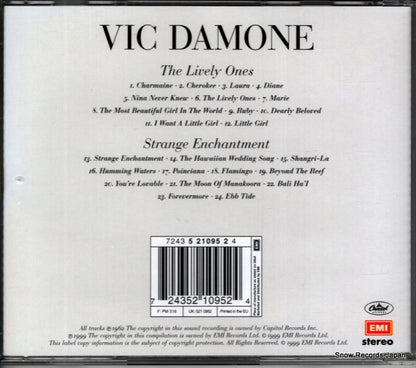 724352109524 back cover