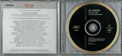 724352109524 disc
