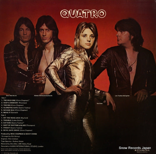 EMS-80045 back cover