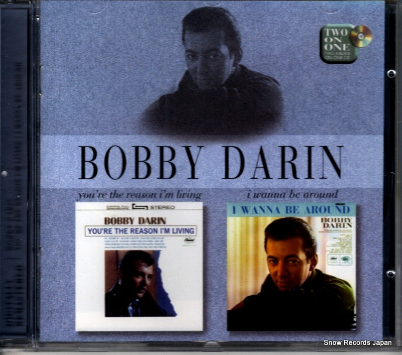 724385984020 / CTMCD122 front cover