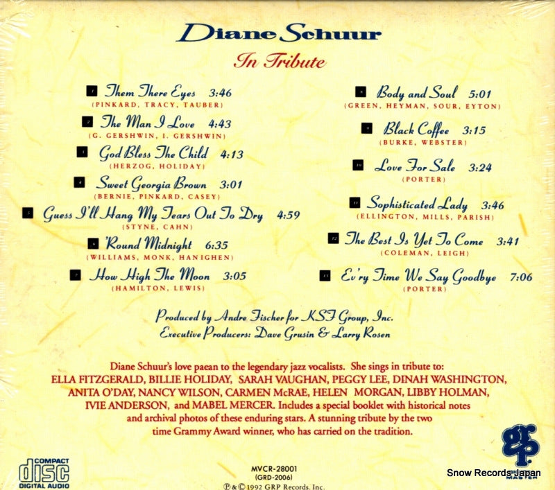 MVCR-28001 back cover