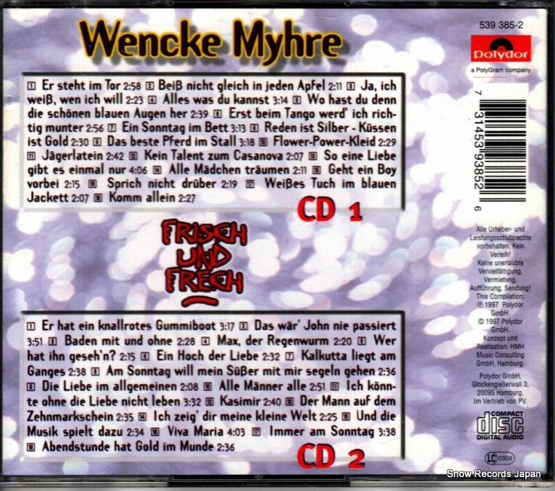 539385-2 back cover