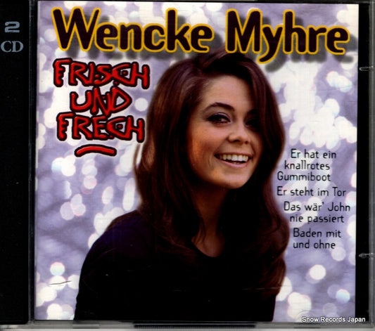 539385-2 front cover