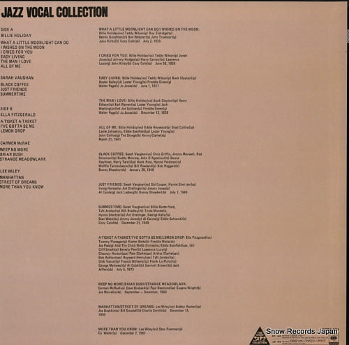 FCPA621 back cover