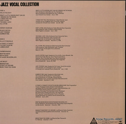 FCPA621 back cover
