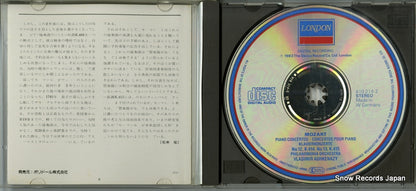 F35L-50118 / 410214-2 disc