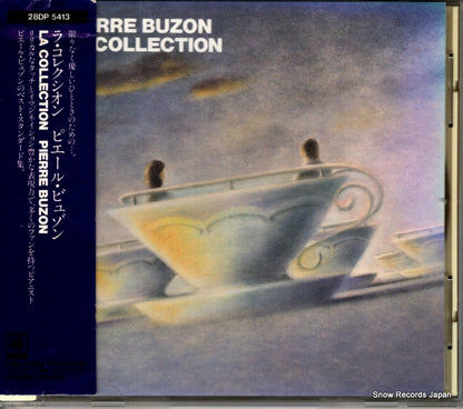 28DP5413 front cover