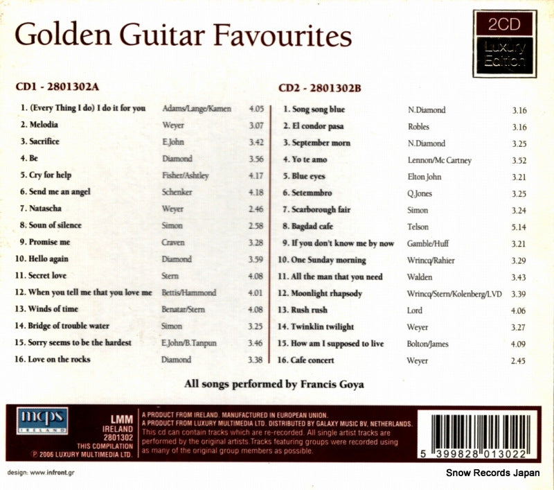 2801302 back cover