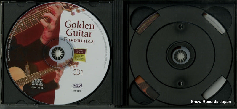 2801302 disc