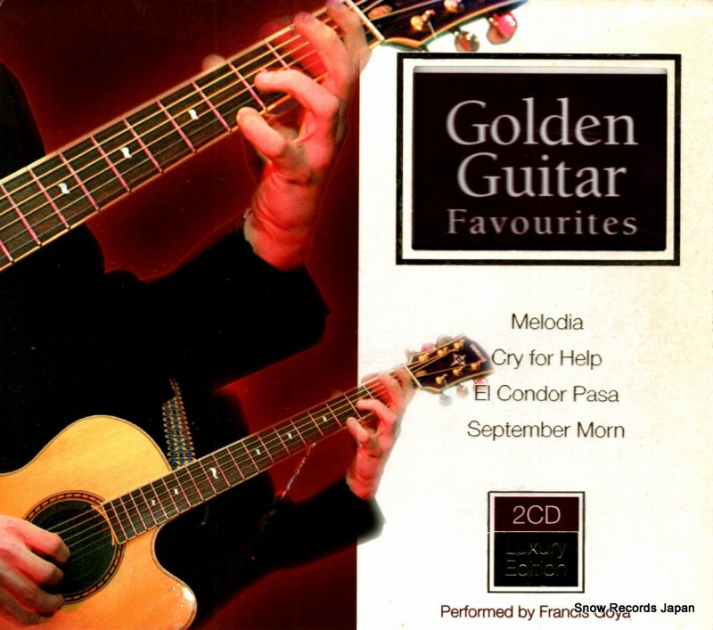 2801302 front cover