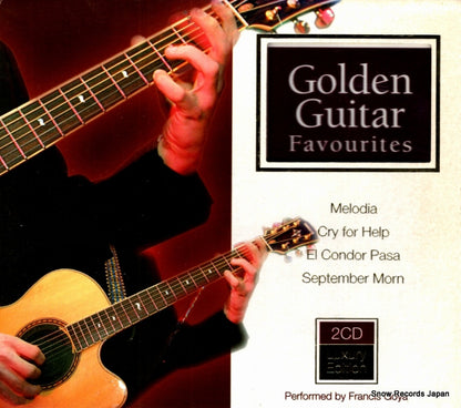 2801302 front cover
