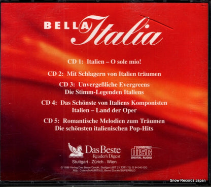 BIT7371 back cover