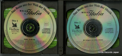 BIT7371 disc