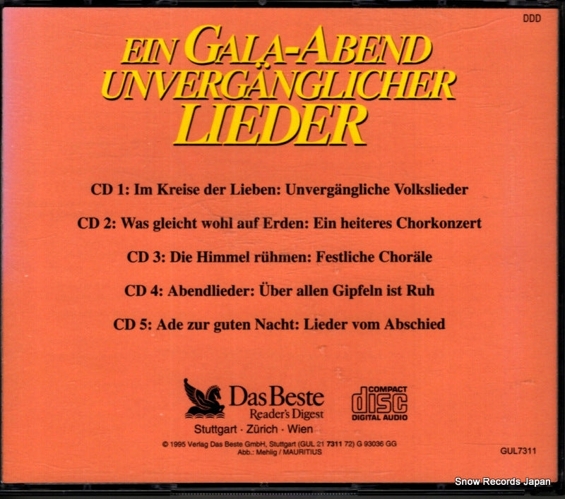 GUL7311 back cover