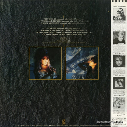 P-6219 back cover