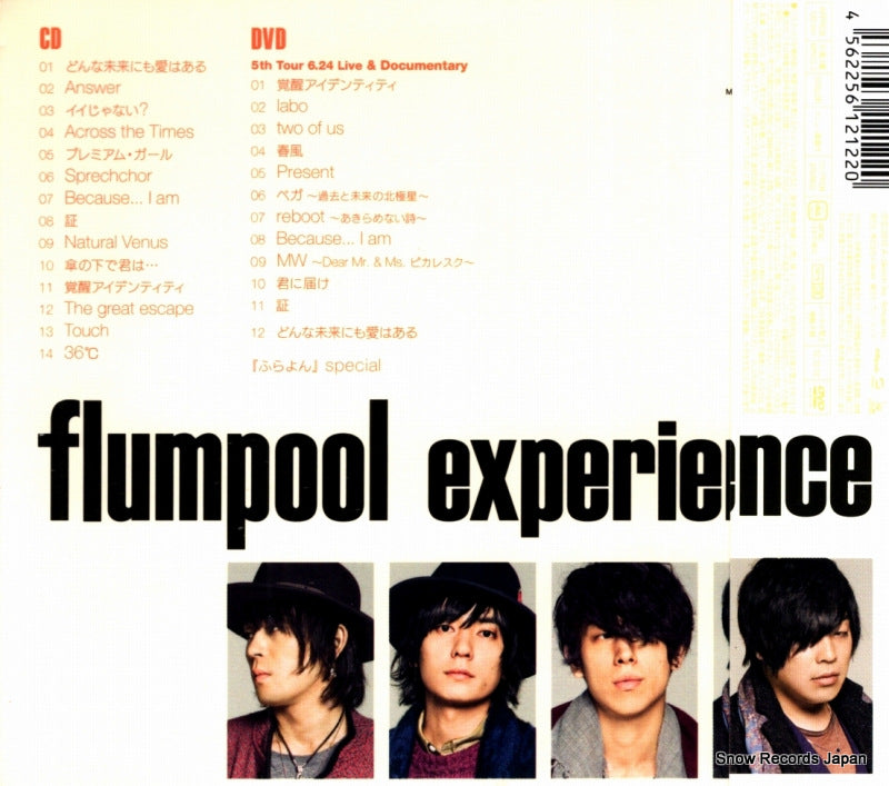 AZZS-12 back cover