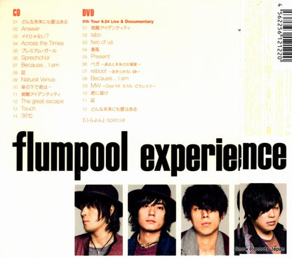 AZZS-12 back cover