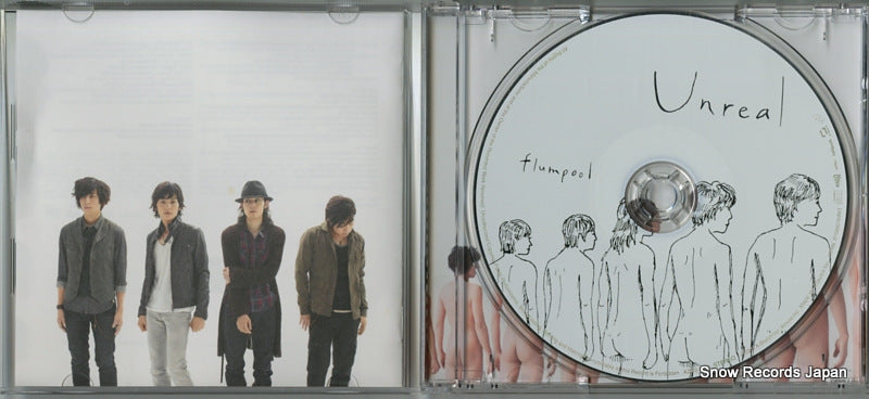 AZCS-1001 disc