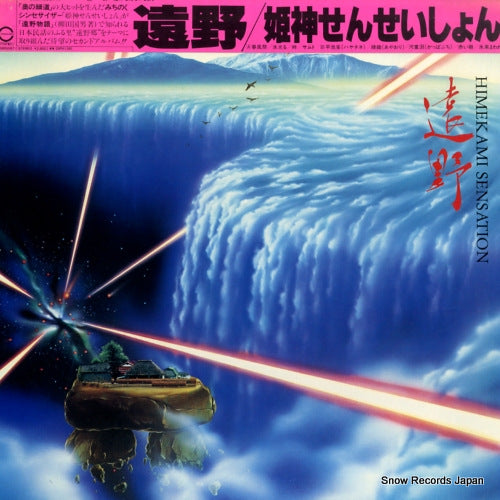 C28R0087 front cover