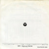 AK-534 back cover