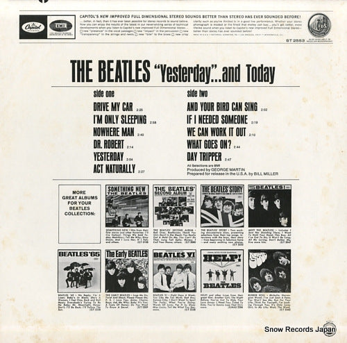 ST2553 back cover