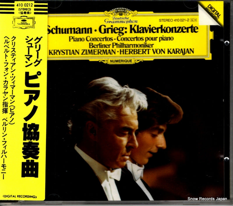 410021-2 front cover