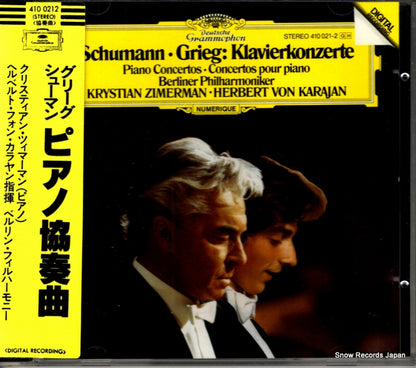 410021-2 front cover