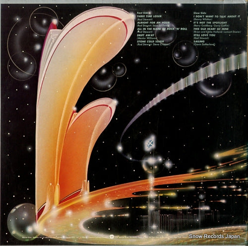 BSK3108 back cover