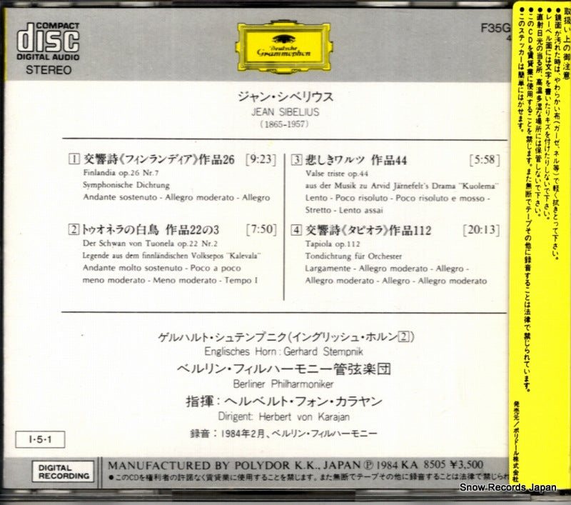 F35G50070 / 413755-2 back cover