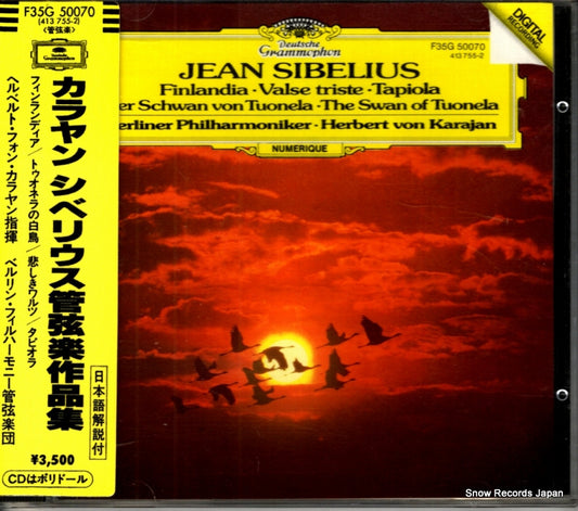 F35G50070 / 413755-2 front cover