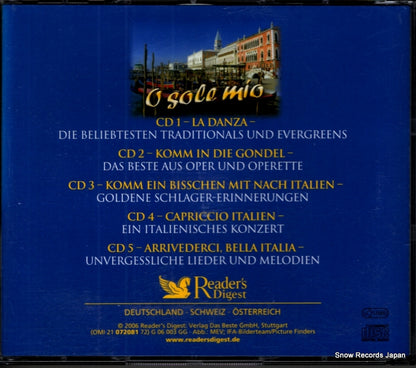 OMI072081 back cover