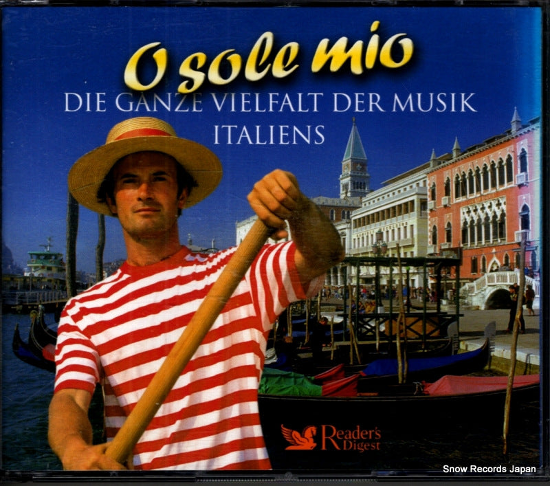 OMI072081 front cover