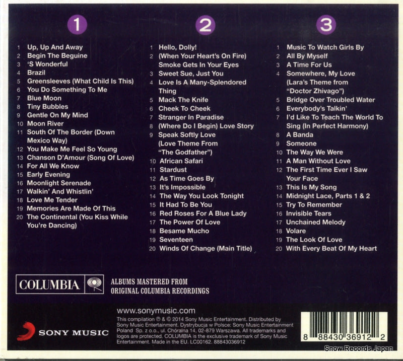 88843036912 back cover