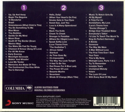 88843036912 back cover