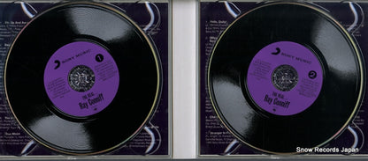 88843036912 disc