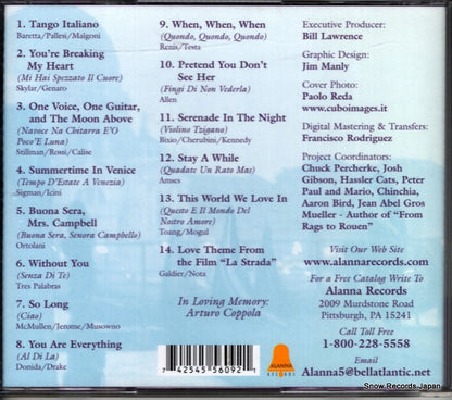 ACD5609 back cover