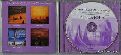 ACD5609 disc