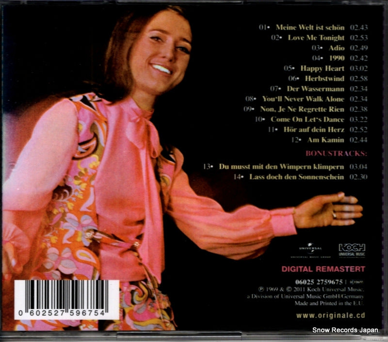 060252759675 back cover