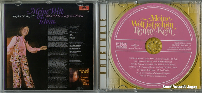 060252759675 disc
