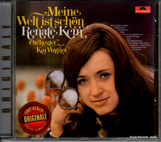 060252759675 front cover