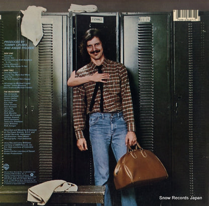 BSK3427 back cover