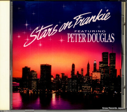 D30Y0151 front cover