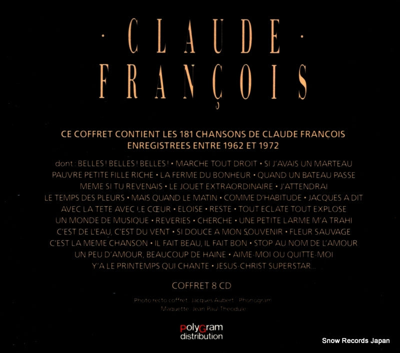 836145-2 / COFFRET8CD back cover