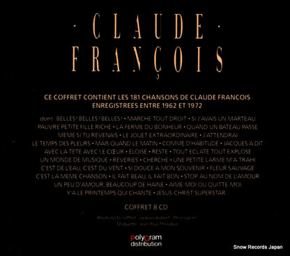 836145-2 / COFFRET8CD back cover