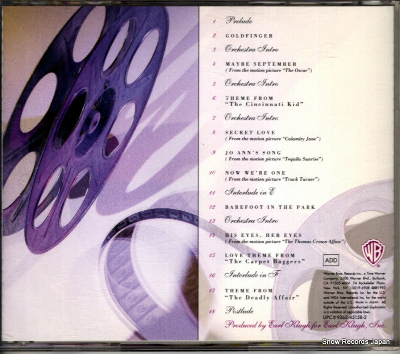 WPCP-5207 back cover