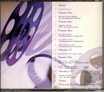 WPCP-5207 back cover