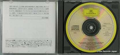 POCG-3773 disc