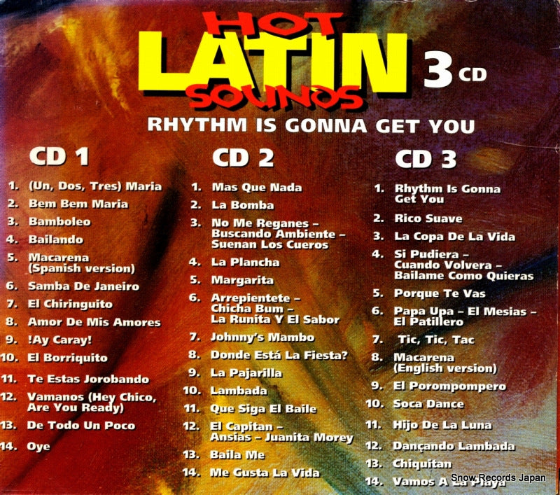 GLD25362 back cover