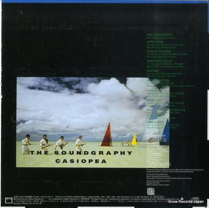 VRCL2211 back cover