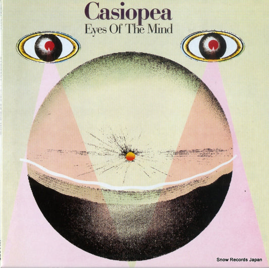 VRCL2205 front cover